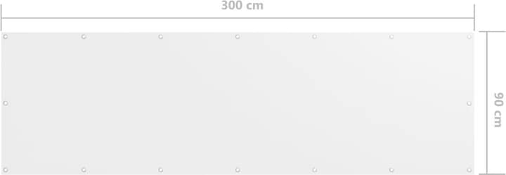90 cm
