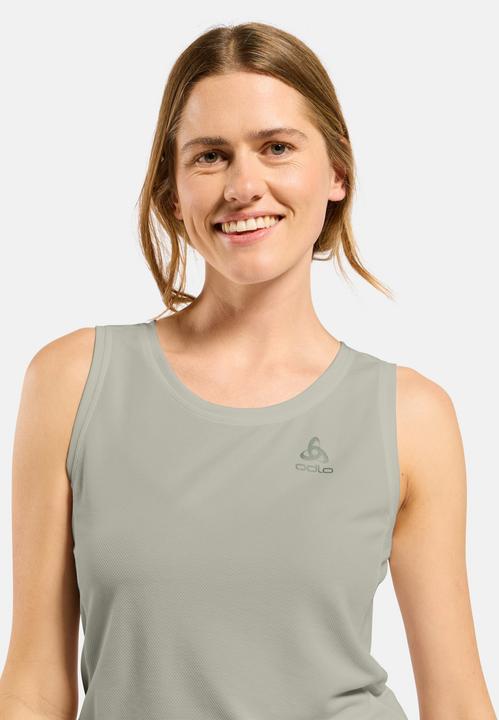 Actual product image Odlo F-Dry (S)