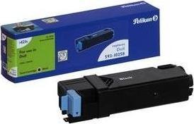 Produktbild Pelikan 593-11142 (M)