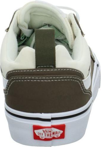 Produktbild Vans Filmore (42)