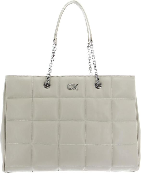 Immagine prodotto Calvin Klein Re-Lock Quilt Tote