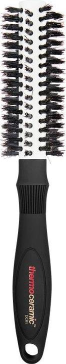 Immagine prodotto Denman Dcr1