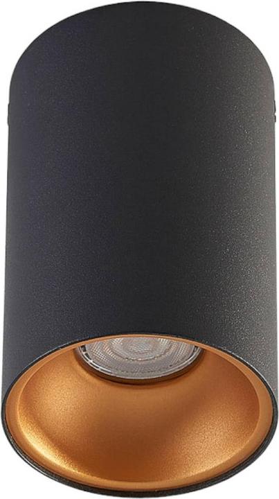 Produktbild Arcchio Vinja (GU10)