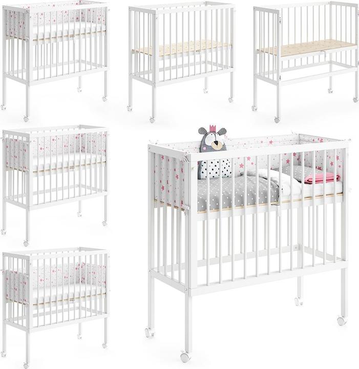 Produktbild VitaliSpa Sophie