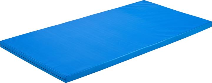 Produktbild Sport-Thieme Leichtturnmatte Pro light