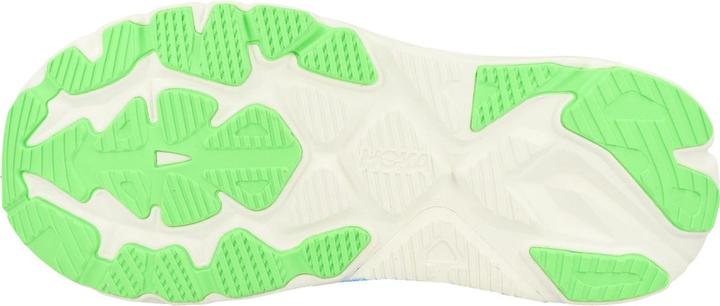 Produktbild Hoka Arahi 8 (48)