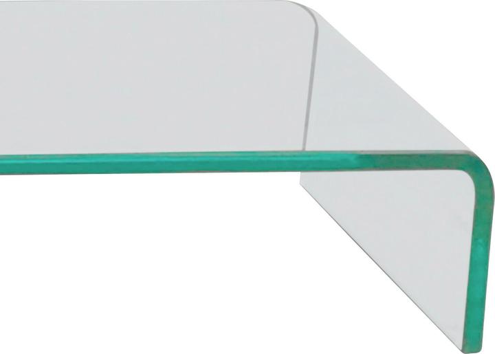 Image du produit Bhp Élément TV Hagen 55cm