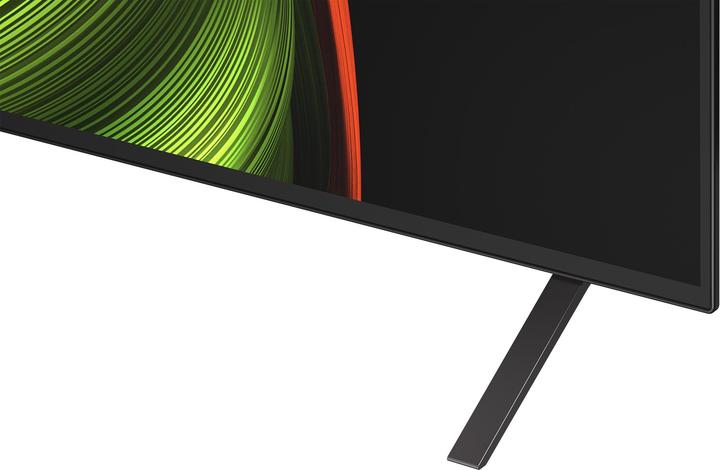 Image du produit LG OLED55B56LA (55", OLED, 4K, 2025)