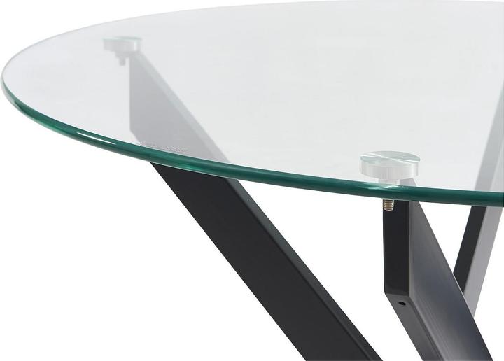 Image du produit Vente-unique Cosima (90 x 77 cm)