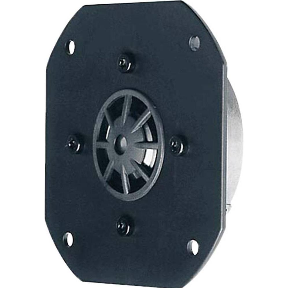 Visaton Titankalotte DSM 25 FFL, 8 Ohm (1153)