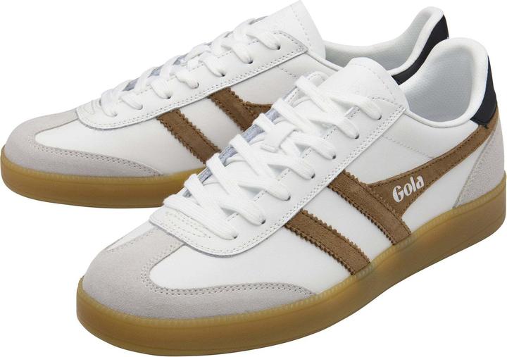 Image du produit Gola Viper Leather (41)