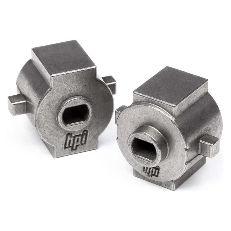 HPI E10 Spool (88073)