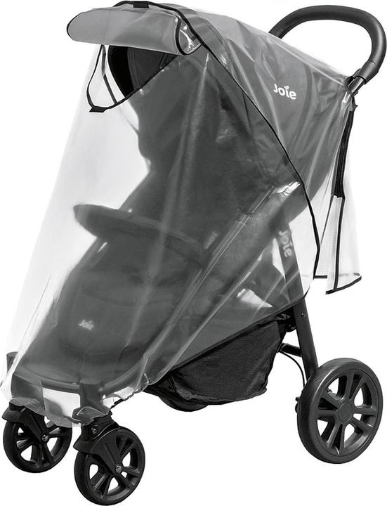Sunnybaby Copertura antipioggia
