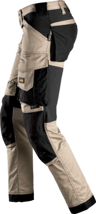 Produktbild Snickers Workwear AllroundWork (52)