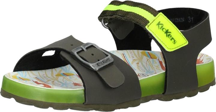 Immagine prodotto Kickers Sandalen (28)