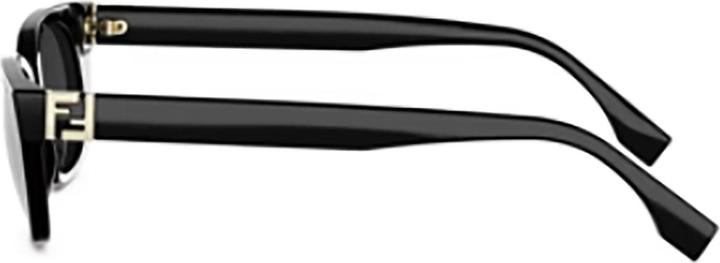 Produktbild Fendi FE40206I