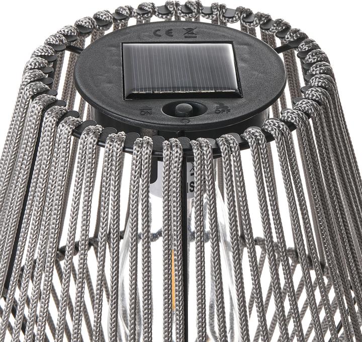 Produktbild Beliani Vungu