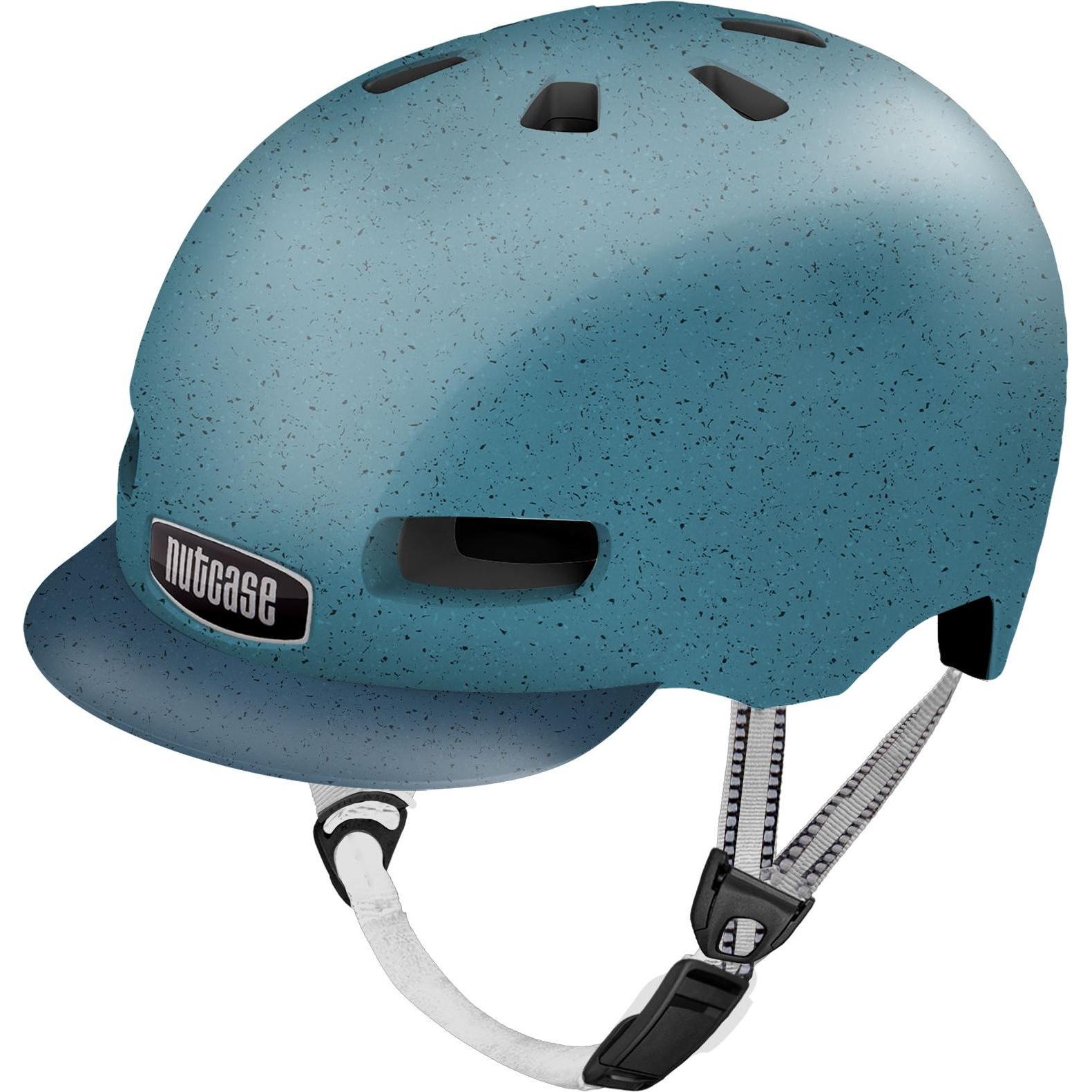 Thumbnail - Nutcase, Velohelm, (64 cm)
