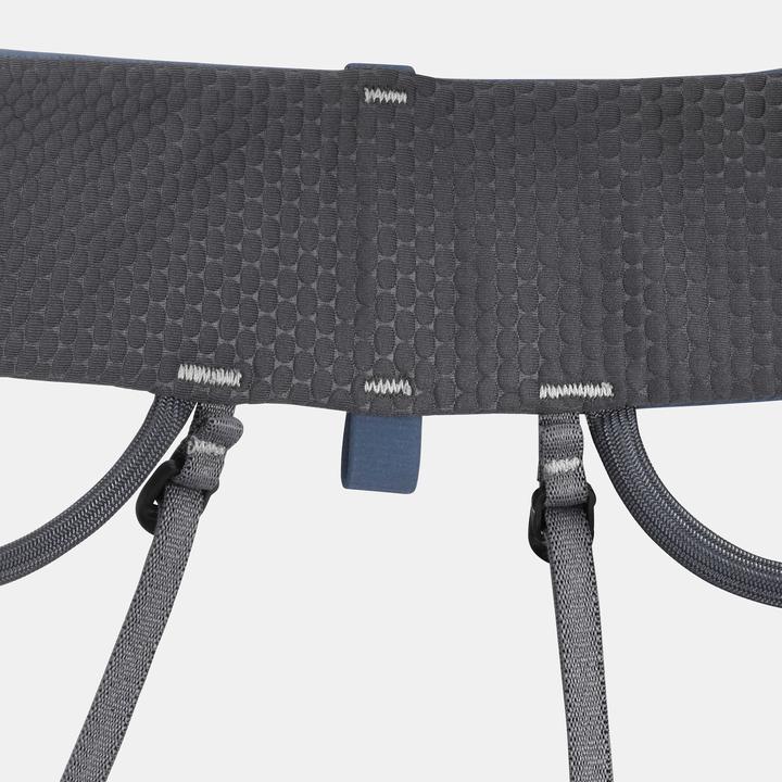 Actual product image Simond Vertika (L)