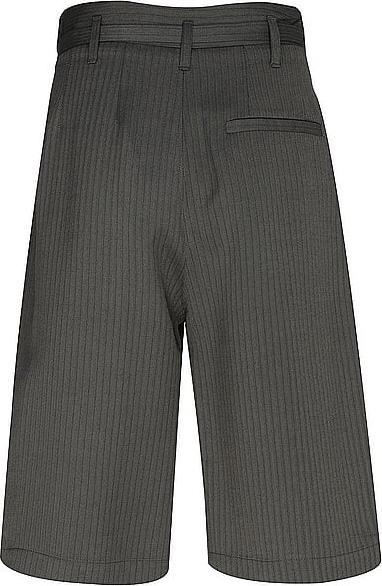 Image du produit Tela Bermuda (40)