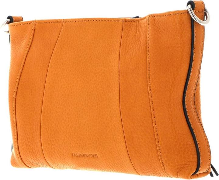 Immagine prodotto FredsBruder Brevion Crossbody