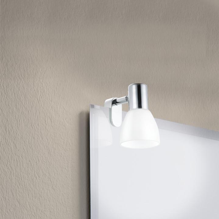 Produktbild EGLO Sticker (E14)