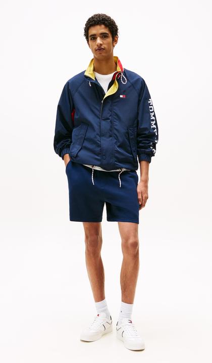 Immagine prodotto Tommy Jeans 10021363 (M)