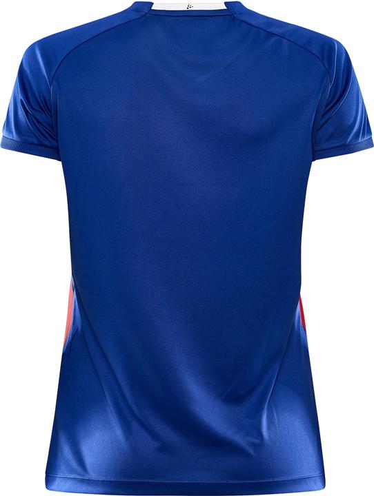 Produktbild Craft Progress 2.0 Stripe Jersey W (L)