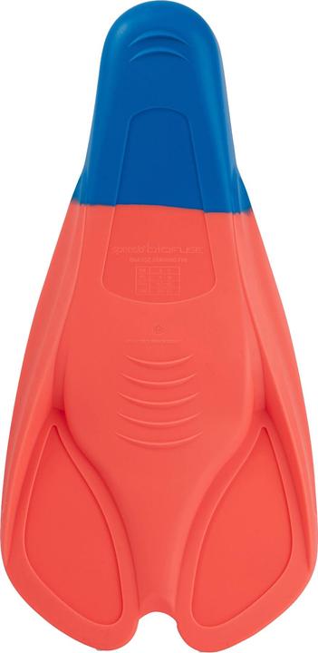 Image du produit Speedo - Palmes de plongée - Adulte