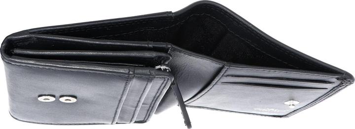 Immagine prodotto Golden Head Portafoglio Polo RFID Protect 3335