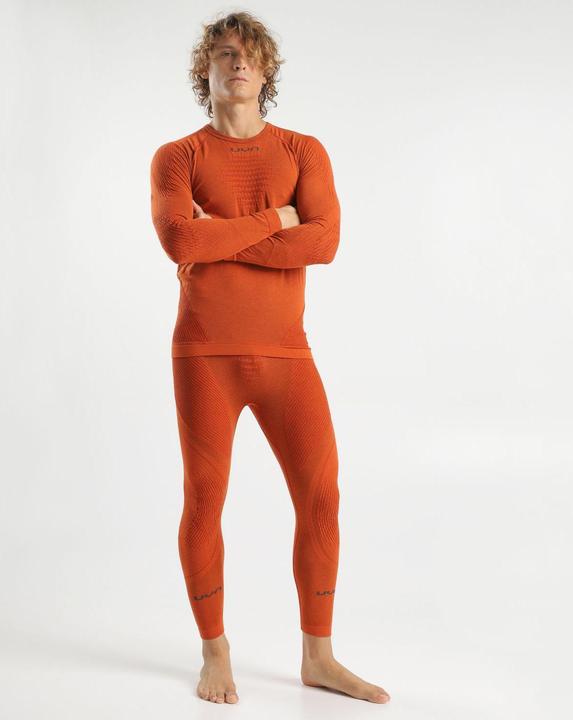 Produktbild UYN Thermoshirt Evolutyon Biotech (S)