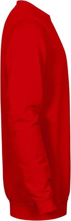 Produktbild Promodoro Sweatshirt (S)