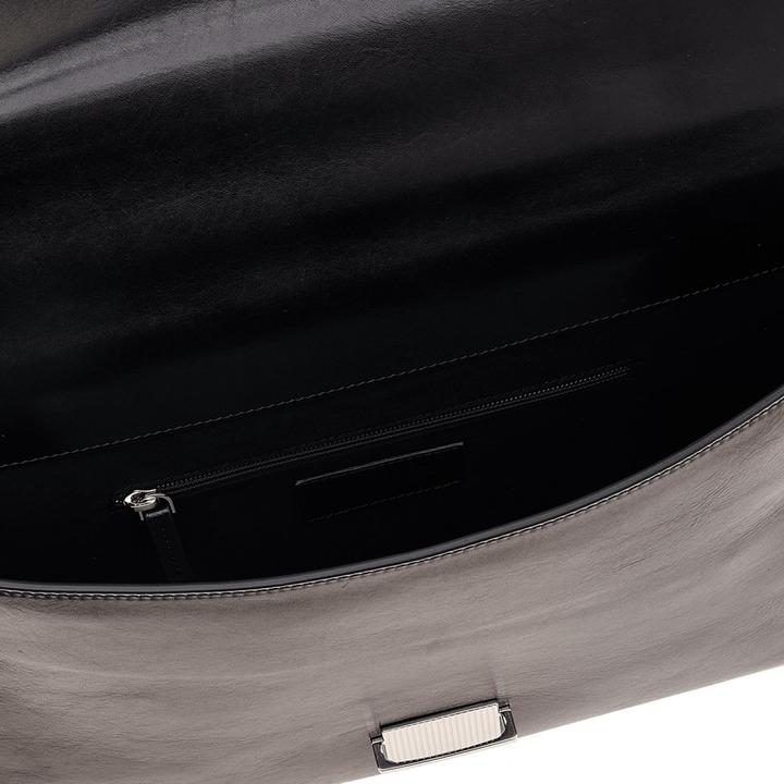 Actual product image The Bridge Dante - briefcase