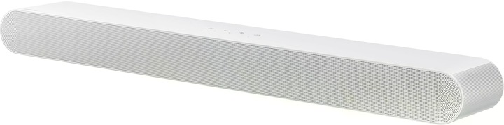 Actual product image Samsung HW-S61D (200 W, 5.0 channel)