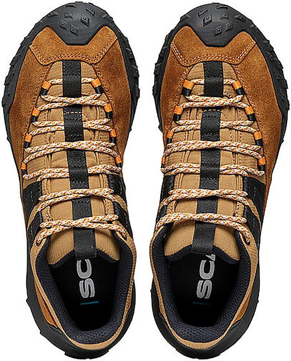 Immagine prodotto Scarpa Rove (45.5)