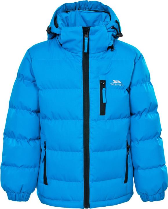 Immagine prodotto Trespass UTTP906 P (104)