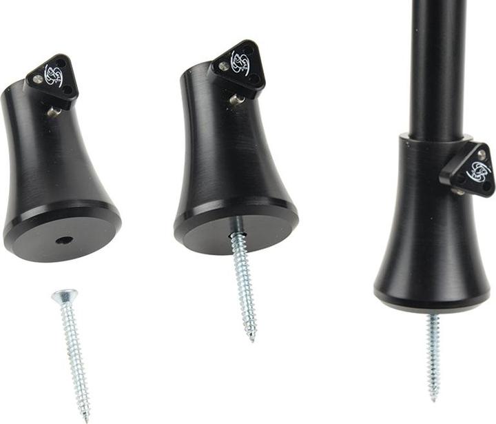 Carp Spirit Blax Baguette Simple