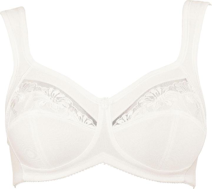 Actual product image Anita Safina relief bra without underwire (Single pack, 105 A)