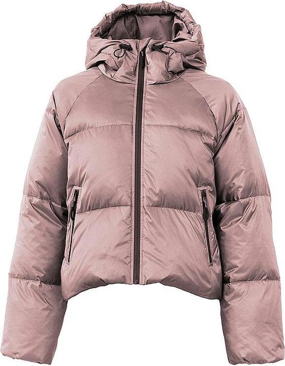 Image du produit Withblack Daunensteppjacke EMMA (L)