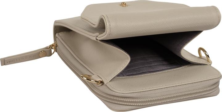 Immagine prodotto Bugatti "ELLA" Crossover Börse