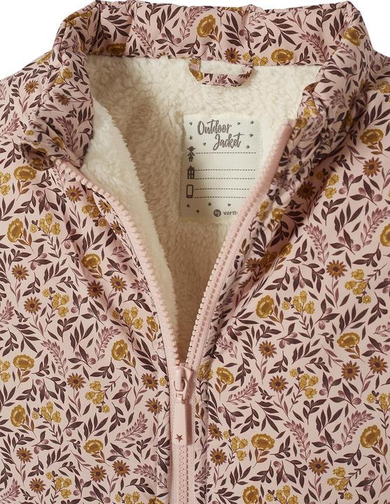 Immagine prodotto Vertbaudet Anorak (140)