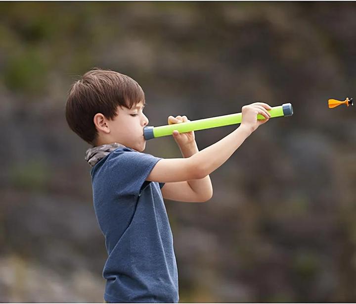 Immagine prodotto Haba Cannello Terra Kids