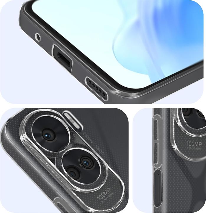 Produktbild Avizar Pureflex Series Series (Honor 90 Lite)
