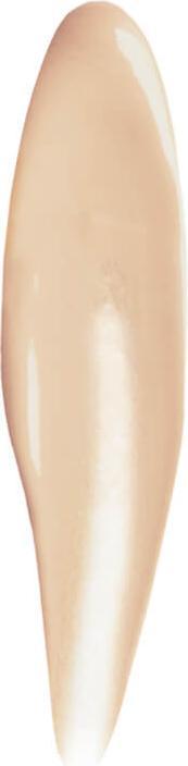 Image du produit IDUN Minerals Perfect Under Eye Concealer Extra Light (Extra Léger)