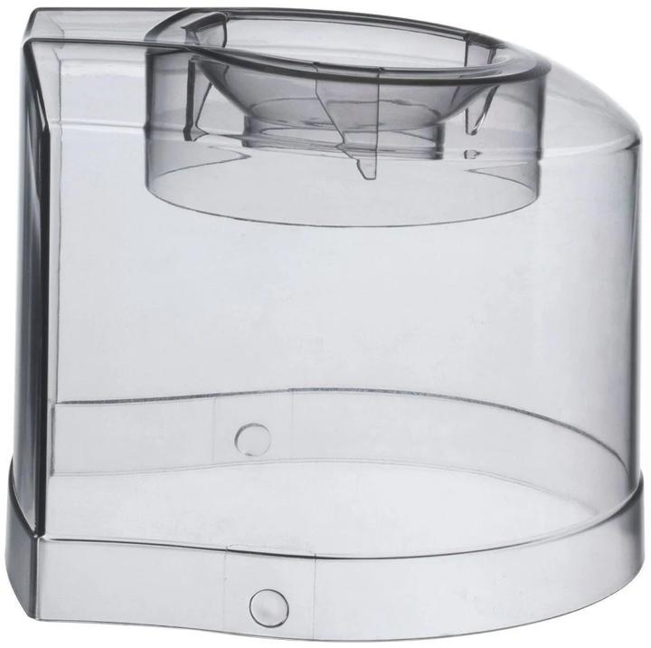 Produktbild Cuisinart Ice40bce