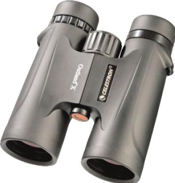 Image du produit Celestron L'Outreterre X (10 x, 42 mm)