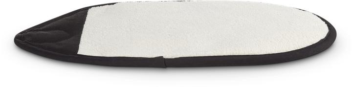 Immagine prodotto Le Creuset Salvietta (Cotone)