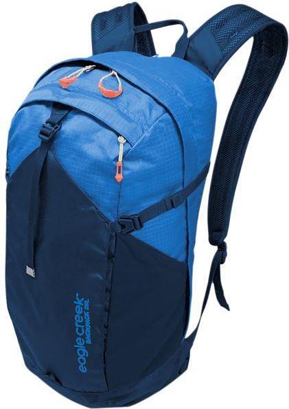 Aizome blue, Mesa Blue