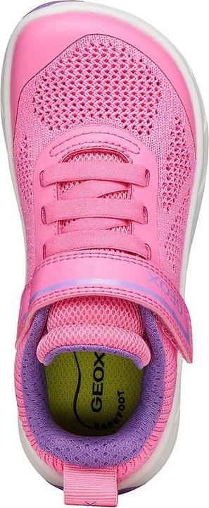 Actual product image Geox Foot-run (31)
