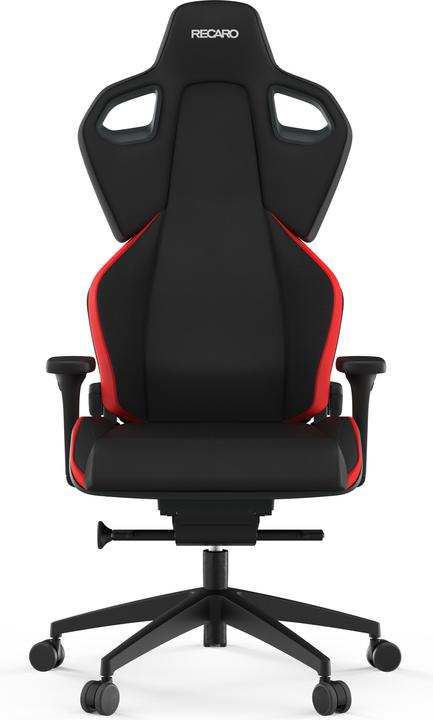 Produktbild RECARO Exo 2.0